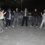 Περτούλι: Δημοτική βραδιά για τη Μεταμόρφωση του Σωτήρος
