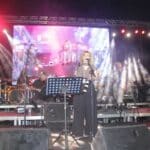 Πύλη: Πρεμιέρα με κόσμο για το «Παραδόσεις και Ρυθμοί»