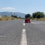 Μπαλκούρα: Το «μνημείο» της αδιαφορίας