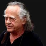 Πέθανε ο ηθοποιός Νίκος Καλογερόπουλος