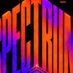 Τρίκαλα: Spectrum Festival στην παλιά ζωαγορά
