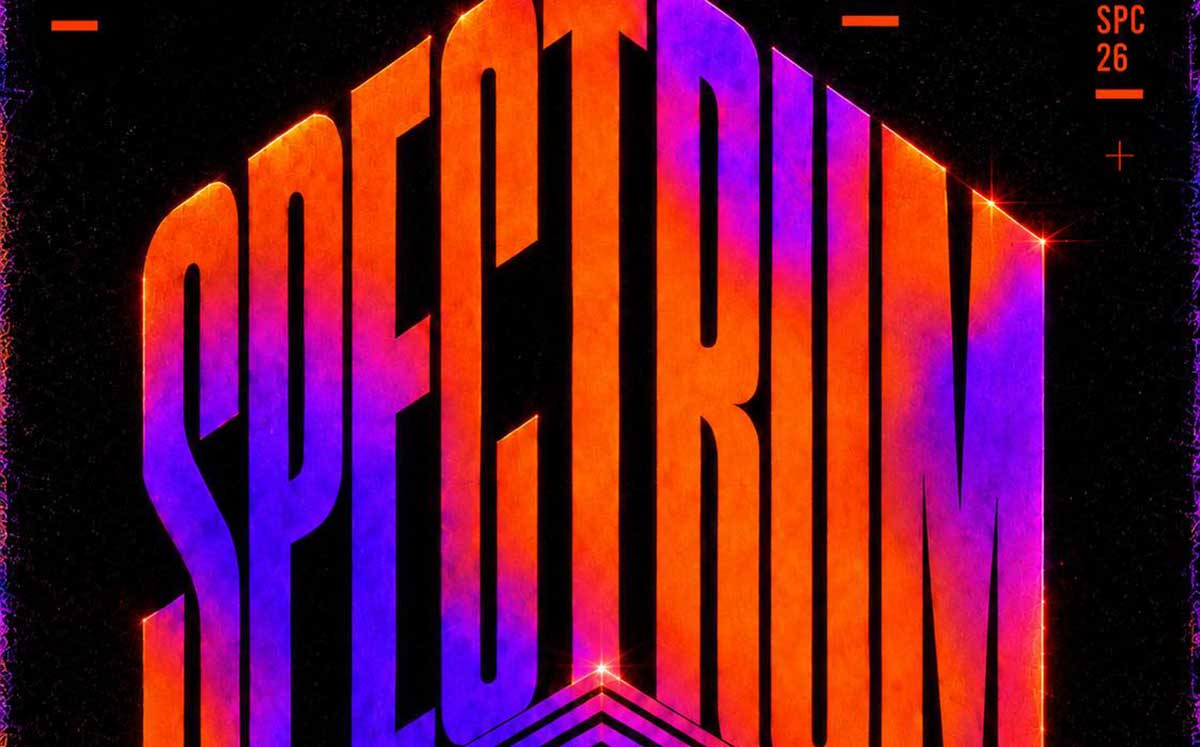 Τρίκαλα: Spectrum Festival στην παλιά ζωαγορά