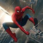 Τρίκαλα: Με Spider-Man κλείνει το θερινό σινεμά