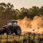 ΕΛΓΑ: 6,6 εκατ. ευρώ σε 5.201 παραγωγούς