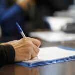 ΔΥΠΑ 55+: Άνοιξαν οι αιτήσεις για 63 θέσεις στα Τρίκαλα