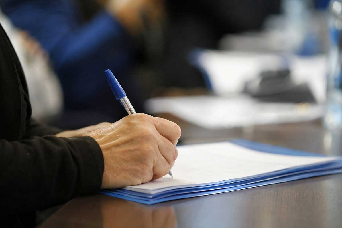 ΔΥΠΑ 55+: Άνοιξαν οι αιτήσεις για 63 θέσεις στα Τρίκαλα
