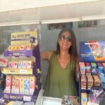 Από τα οικονομικά του Δήμου… στη σαββατιάτικη βάρδια