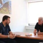 Καλαμπάκα: Ενίσχυση του Κέντρου Υγείας και των ιατρείων