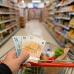 Τα μαθηματικά της «ευημερίας»: Όταν οι καταθέσεις αυξάνονται αλλά τα νοικοκυριά δεν αποταμιεύουν