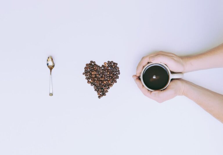 coffe way 768x536