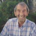 Έφυγε από τη ζωή ο Αθανάσιος Ντακούλας