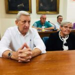 Τρίκαλα: Χάρισε 11 στρέμματα για τα ΑμεΑ – 8 χρόνια μετά ακόμη περιμένουν