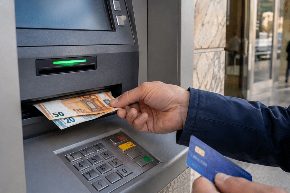 e-ΕΦΚΑ – ΔΥΠΑ: Πληρωμές 2,48 δισ. έως 28 Αυγούστου