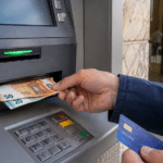 e-ΕΦΚΑ – ΔΥΠΑ: Πληρωμές 2,48 δισ. έως 28 Αυγούστου