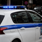 Θεσσαλία: Κλοπή με 6.000 ευρώ και χρυσές λίρες – Πέντε αστυνομικές υποθέσεις
