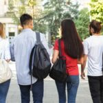 Στεγαστικό επίδομα σε 1.120 φοιτητές του Πανεπιστημίου Θεσσαλίας