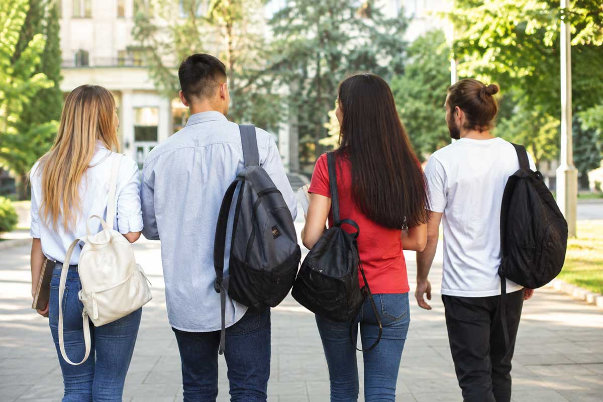 Στεγαστικό επίδομα σε 1.120 φοιτητές του Πανεπιστημίου Θεσσαλίας