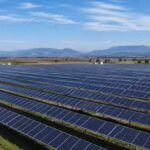 ΔΕΥΑΤ: Στις ΑΠΕ με φωτοβολταϊκό 4,6 MW στο Διαλεχτό