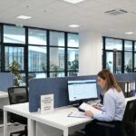 Δημόσιο: Μπόνους για 40.000 υπαλλήλους – Ποιοι το παίρνουν