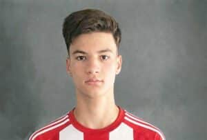 Profile