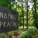 Δήμος Μετεώρων: Υψηλός κίνδυνος πυρκαγιάς σήμερα