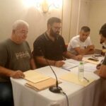 Οι κληρώσεις σε πρωταθλήματα και κύπελλο