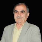 Την Παρασκευή η κηδεία του Δημητρίου Κόγια στην Πηγή Τρικάλων