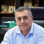 279.620 ευρώ στον Δήμο Τρικκαίων για δράσεις ένταξης Ρομά