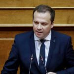 Λιούτας: 300 ευρώ και στους συνταξιούχους κάτω των 65