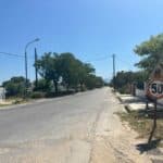 Καταγγελία για εγκατάλειψη της περιοχής Μπαλκούρας