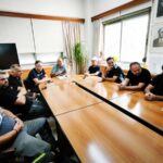 Τρίκαλα: Από τον Αύγουστο ο σχεδιασμός για τον Μύλο των Ξωτικών