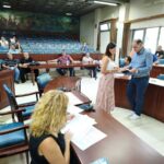 Τρίκαλα: Ξεκίνησαν οι δημοπρασίες για το Παζάρι 2026