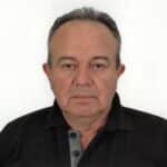 Έφυγε από τη ζωή ο Γεώργιος Πολύζος
