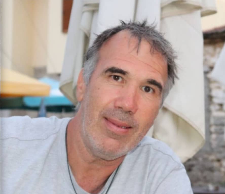Πουλιανίτης: «Ο Δαναός μπορεί να οδηγήσει ξανά το τρικαλινό μπάσκετ εκεί που αξίζει»