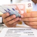 ΔΕΥΑ Μετεώρων: +50% στα χρέη που μένουν απλήρωτα πάνω από 6 μήνες
