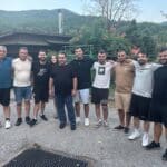 Ψήφο στην ελπίδα του Ροπωτού