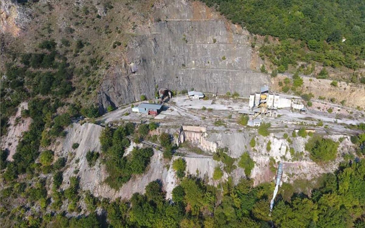 Τα επτά χρόνια στασιμότητας και η αδιέξοδη πορεία της Θεσσαλίας