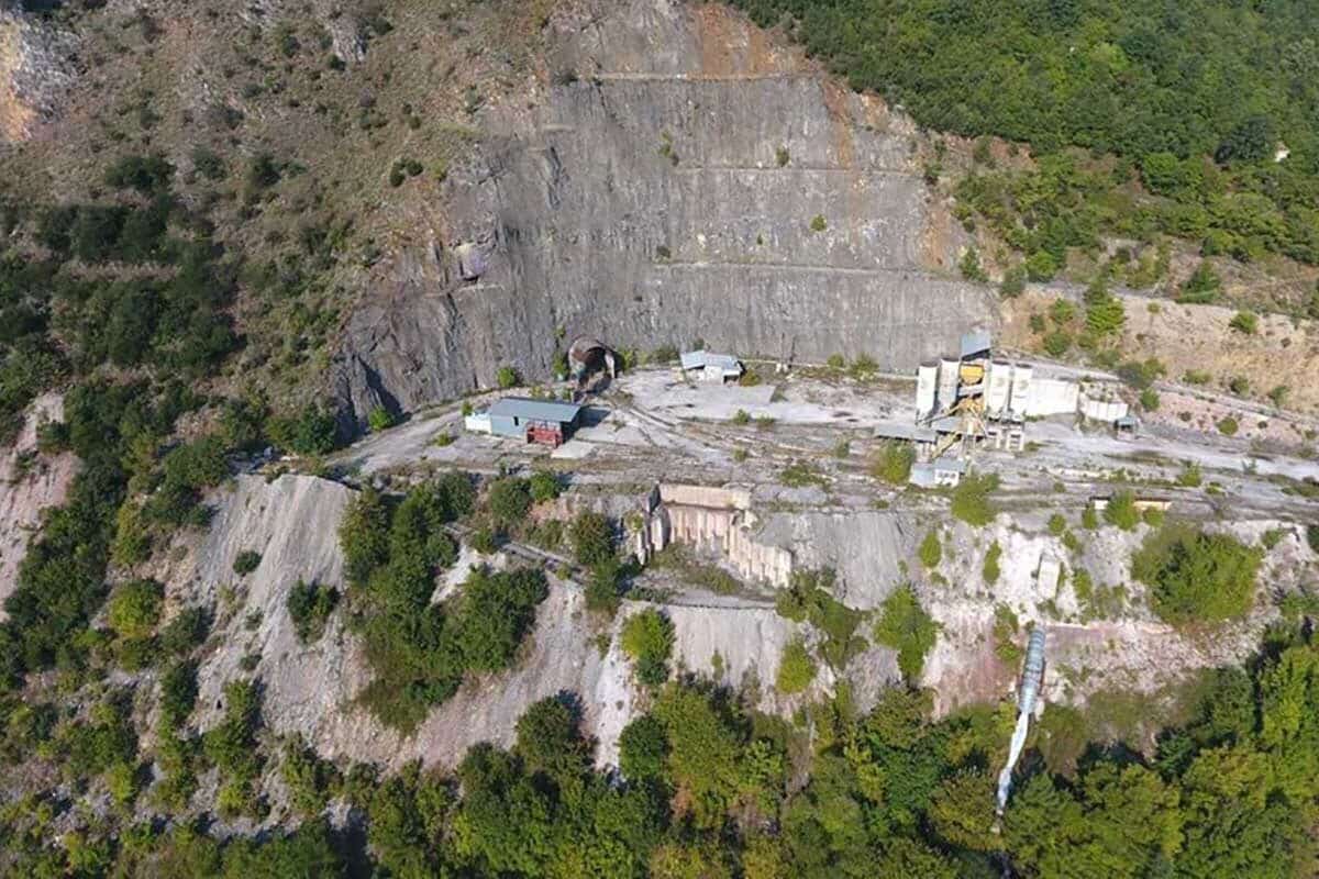 Τα επτά χρόνια στασιμότητας και η αδιέξοδη πορεία της Θεσσαλίας