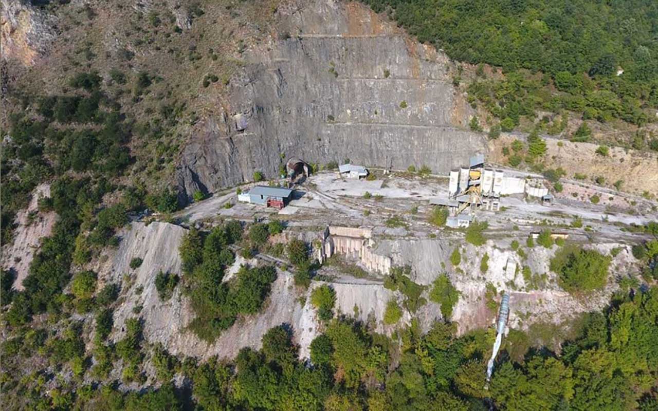 Τα επτά χρόνια στασιμότητας και η αδιέξοδη πορεία της Θεσσαλίας