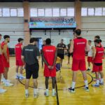 Γ.Σ. Σοφάδων: Νέα ομάδα από την αρχή – Έμεινε μόλις ένας παίκτης