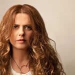 Ελένη Τσαλιγοπούλου απόψε στη Φαρκαδόνα με ελεύθερη είσοδο