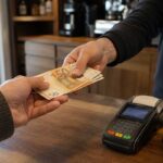 Χωρίς ΑΤΜ τα χωριά; Η «λύση» με αναλήψεις από καταστήματα