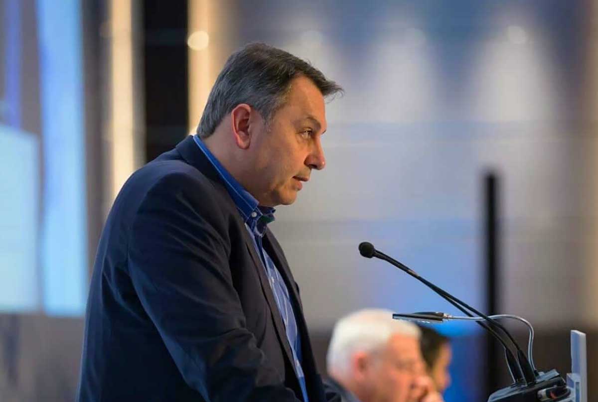 Τρίκαλα: Οι έμποροι ζητούν ουσιαστικά μέτρα πριν από τη ΔΕΘ