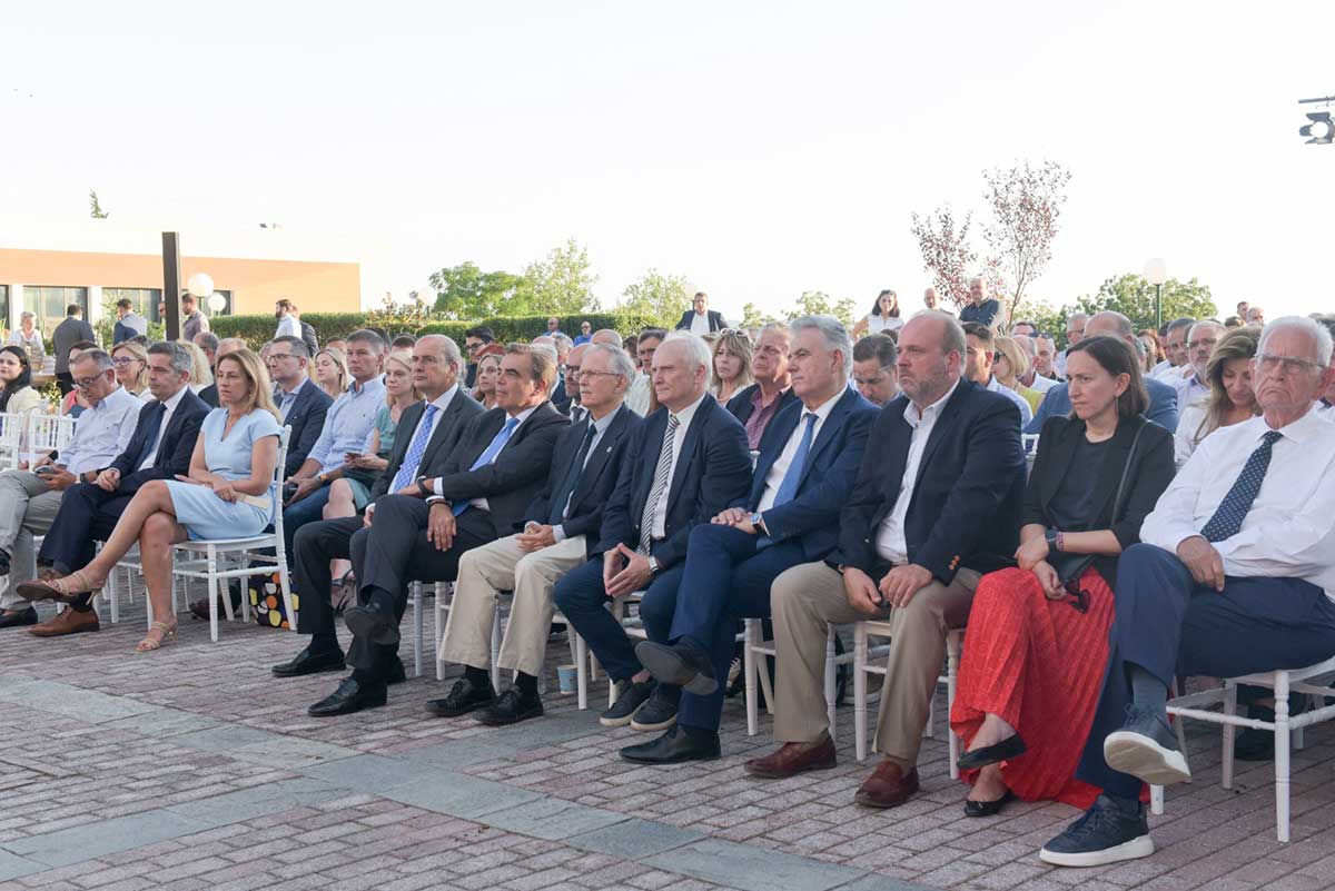Κτηνοτροφία: 220 εκατ. ευρώ και σχέδιο ανάταξης