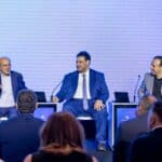 gov.gr: Στόχος 42,5 εκατ. λιγότερα πιστοποιητικά