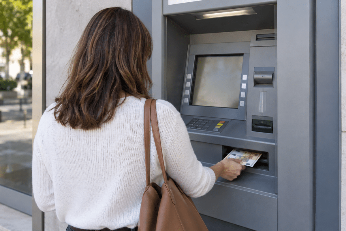 e-ΕΦΚΑ και ΔΥΠΑ: 65 εκατ. ευρώ σε 64.261 δικαιούχους