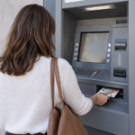e-ΕΦΚΑ και ΔΥΠΑ: 65 εκατ. ευρώ σε 64.261 δικαιούχους