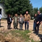 Δομή ΑμεΑ Τρικάλων: 8 χρόνια διοικητικής ανικανότητας – Το έργο ακόμη στο 5%