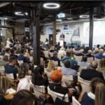 Έπαινος στον Δήμο Μετεώρων για δράσεις πρόληψης