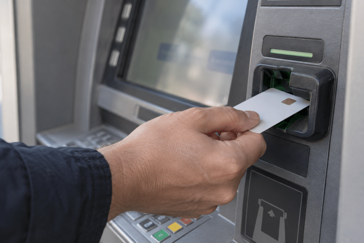 e-ΕΦΚΑ και ΔΥΠΑ: Πληρωμές 1,39 δισ. ευρώ σε μία εβδομάδα